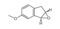 831191-89-0 structure