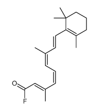 83802-77-1 structure