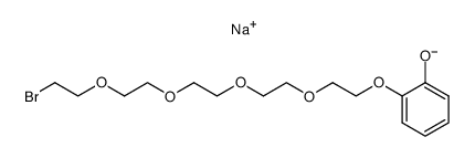 83897-23-8 structure