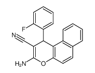 84186-24-3 structure