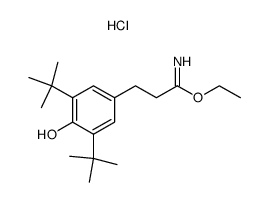 84654-57-9 structure