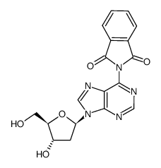 84765-88-8 structure