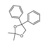 84895-19-2结构式