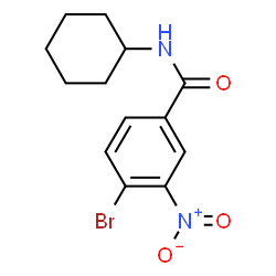 849537-85-5 structure