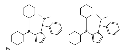 849924-78-3 structure