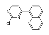 851985-77-8 structure