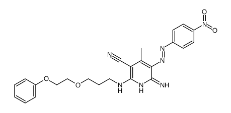 85409-74-1 structure