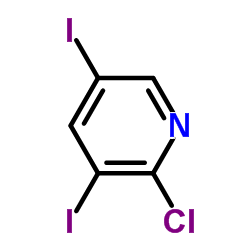 856169-60-3 structure