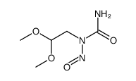 85674-81-3 structure