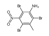 857007-53-5 structure