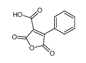 859304-12-4 structure