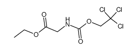 85992-88-7 structure