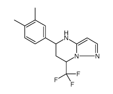 861508-73-8 structure