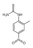 861557-45-1结构式