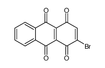 861792-02-1 structure