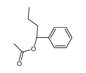 86561-24-2 structure