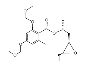 867367-97-3 structure