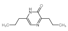 86799-76-0 structure