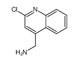 870849-89-1结构式