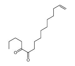 87163-31-3结构式