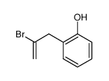 874194-31-7结构式