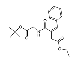 87439-01-8结构式