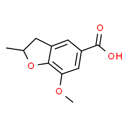 877825-71-3 structure