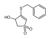 87947-54-4 structure