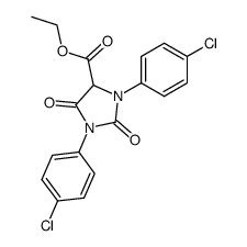 88100-60-1 structure