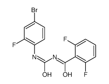 88112-77-0 structure