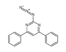 88236-11-7 structure