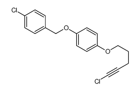 88341-81-5 structure