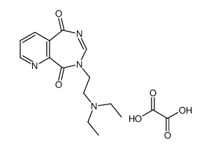 88350-77-0 structure