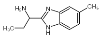 884504-85-2 structure