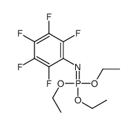 88515-16-6 structure