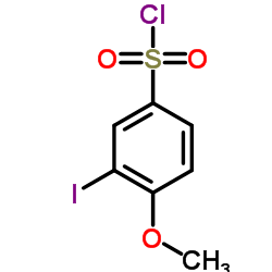 885461-10-9 structure