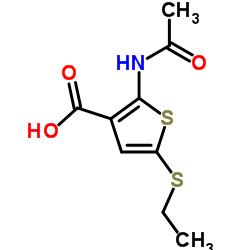 887581-39-7 structure