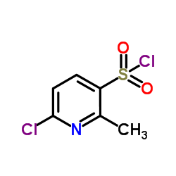 889944-74-5 structure