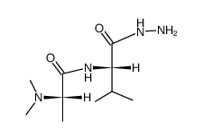 89088-35-7 structure