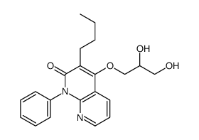 89108-71-4 structure