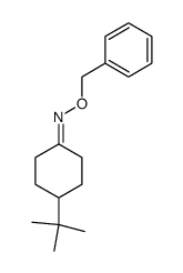 89231-89-0 structure