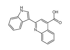 89391-04-8 structure