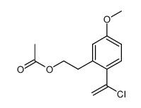 89414-61-9 structure