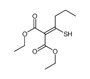 89745-59-5结构式