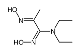 89844-95-1 structure