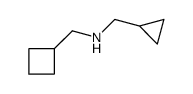 898911-73-4 structure