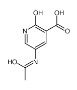 89977-03-7 structure