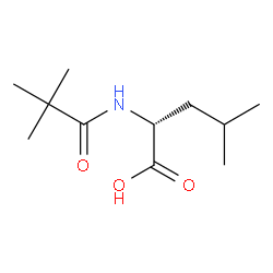 899900-51-7 structure