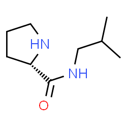 90068-06-7结构式