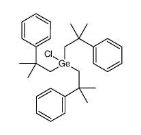 90753-11-0结构式